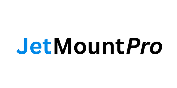 JetMountPro
